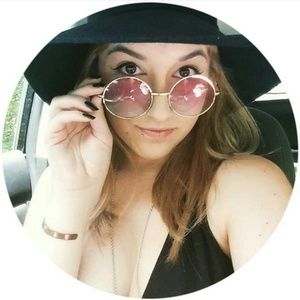 Meet the Posher, Char!